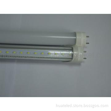 LED T8 Tube 18W SMD LED Tube  2835 SMD LEDs